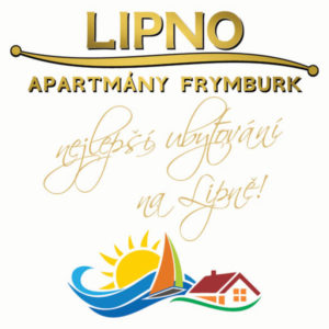 cropped-lipnoapartmayfrymburk-ico.jpg