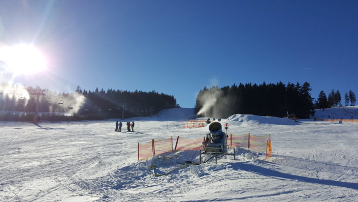 Lipno apartmány Frymburk - nejlepší ubytování na Lipně