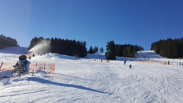 Lipno apartmány Frymburk - nejlepší ubytování na Lipně