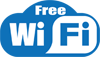 Lipno apartmány Frymburk - ubytování na Lipně - wifi free